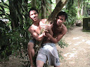 ACT 1F 08'09 at Uragay Corte Carmen Cebu-211.jpg